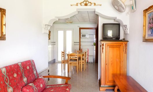 Hotel Rosa