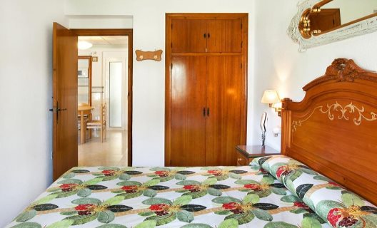 Hotel Rosa