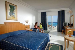Hotel Rosa Beach