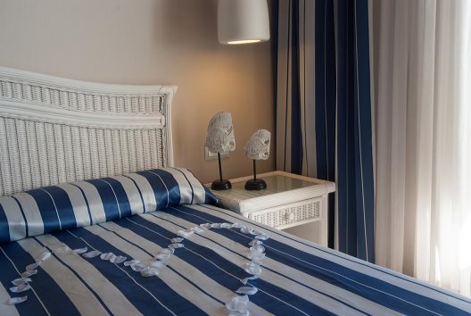 Hotel Rosamar