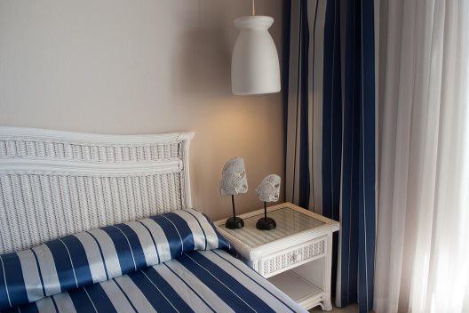 Hotel Rosamar