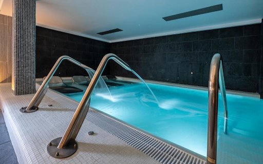 Hotel Rosamar Es Blau Adults Only