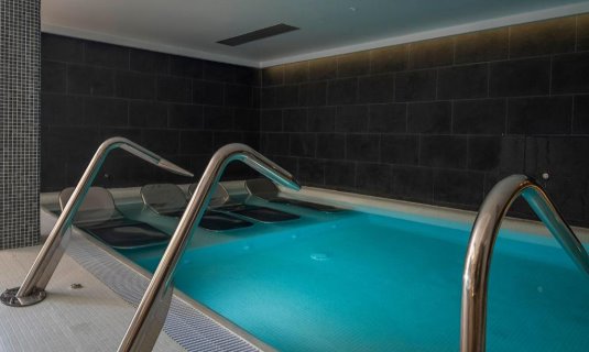 Hotel Rosamar Es Blau Adults Only