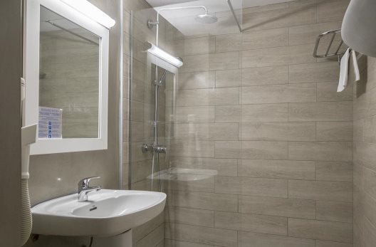 Hotel Rosamar Maxim