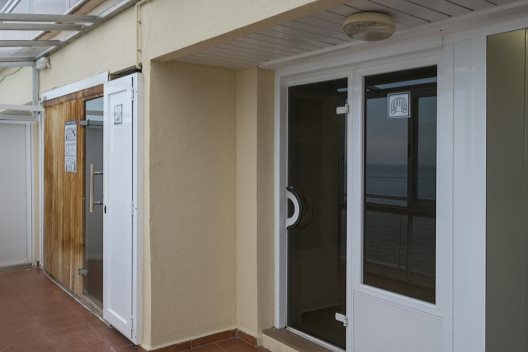 Hotel Rosamar Maxim