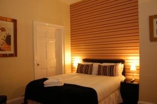 Hotel Roscoe House By Urban Chic