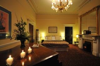 Hotel Roscoe House By Urban Chic
