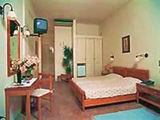 Hotel Rose Bay