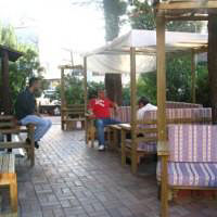 Hotel Rose Istanbul