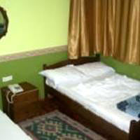Hotel Rose Istanbul