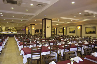 Hotel Rose Residence Beach