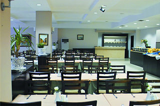 Hotel Rose Resort