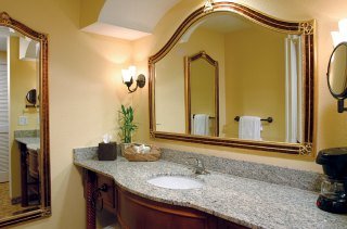 Hotel Rosen Shingle Creek