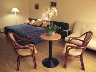 Hotel Rosenburg