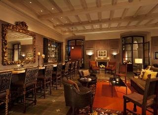 Hotel Rosewood San Miguel De Allende