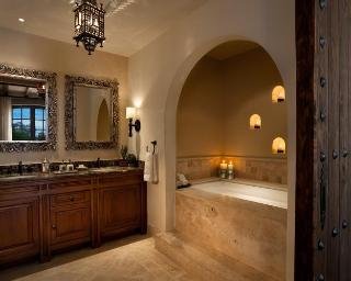 Hotel Rosewood San Miguel De Allende