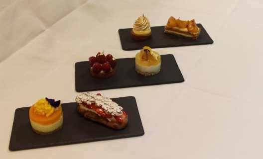 Hotel Rosewood Villa Magna