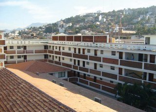 Hotel Rosita