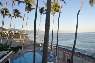 Hotel Rosita