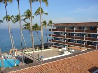 Hotel Rosita