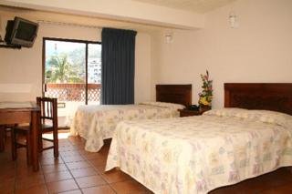 Hotel Rosita