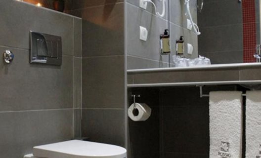 Hotel Rossio