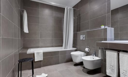 Hotel Rossio