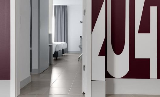 Hotel Rossio