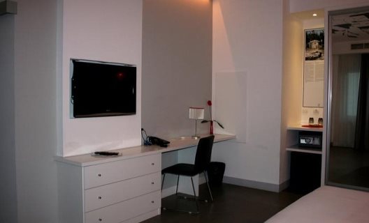 Hotel Rossio
