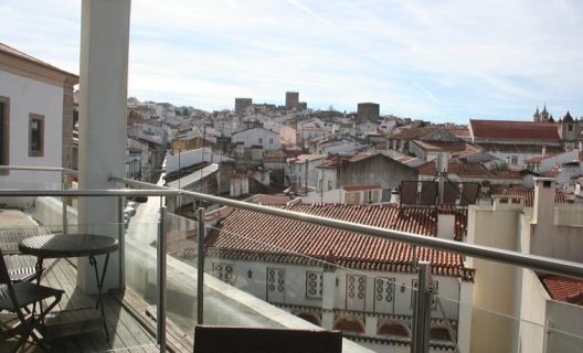 Hotel Rossio