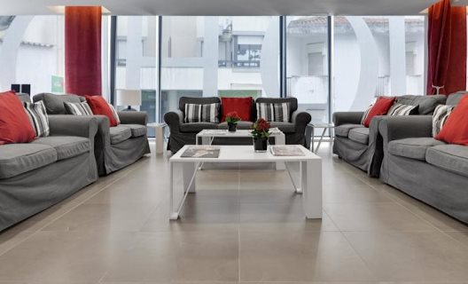 Hotel Rossio