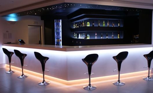 Hotel Rossio