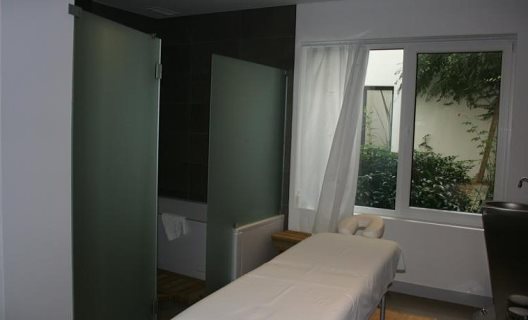 Hotel Rossio
