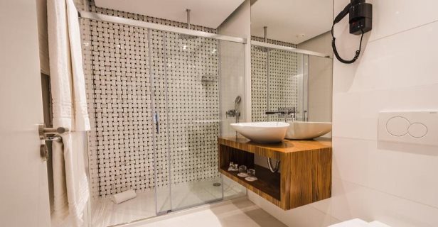 Hotel Rossio Boutique