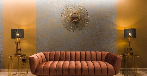 Hotel Rossio Boutique