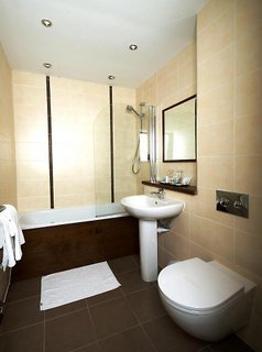 Hotel Rosslea Hall Country House