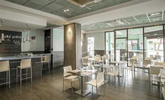 Hotel Rostits