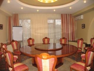 Hotel Rostov