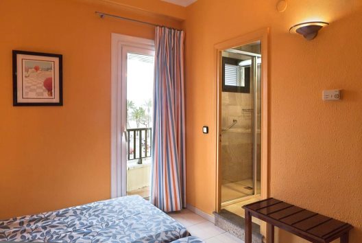 Hotel Rovira