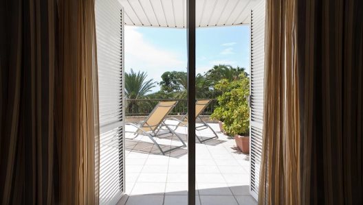 Hotel Rovira