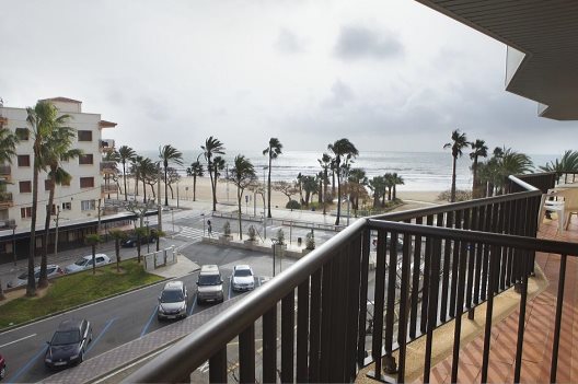 Hotel Rovira