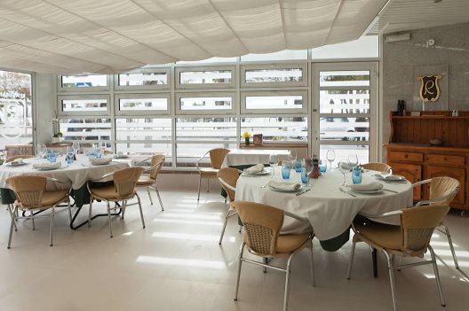 Hotel Rovira