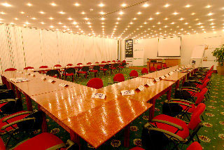 Hotel Rowa Dany