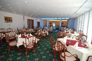 Hotel Rowa Dany