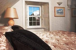 Hotel Rowardennan