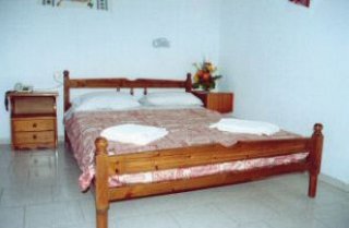 Hotel Roxani