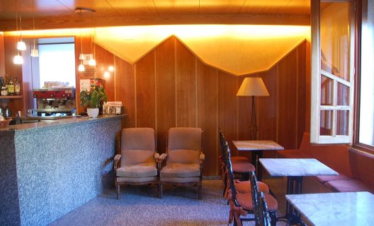 Hotel Roya