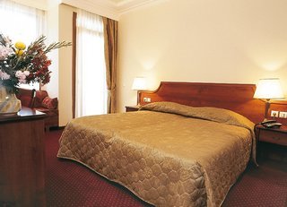 Hotel Royal