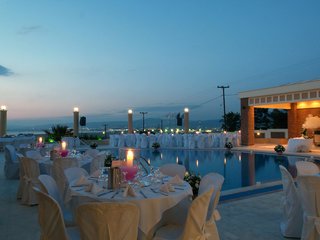 Hotel Royal