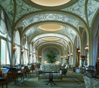 Hotel Royal
